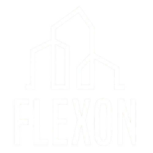 FLEXON DÉCORATION